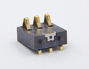 BC-30-3PD900